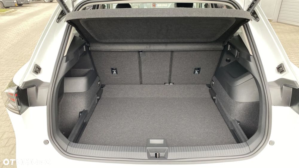 Volkswagen Tiguan 2.0 TSI 4Mot Elegance DSG - 23