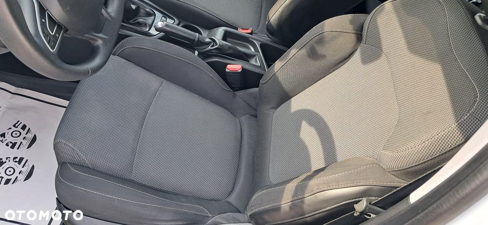 Renault Megane - 26
