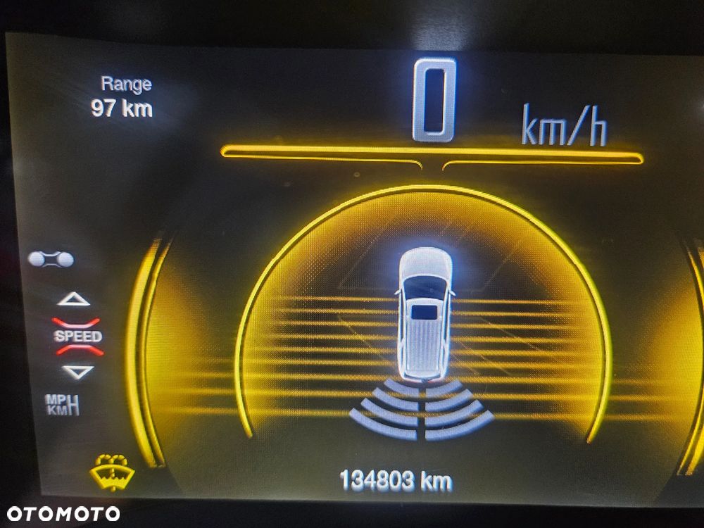 Dodge Durango 3,6 Limited - 25