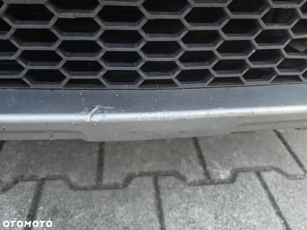 Chevrolet Orlando - 18
