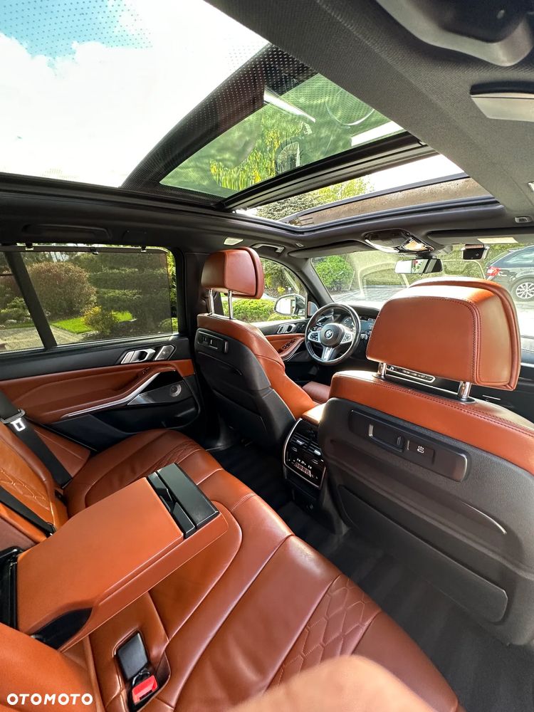 BMW X5 M - 35