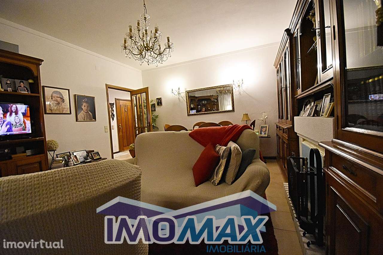 Apartamento T3 - Valbom, Gondomar - Grande imagem: 5/7