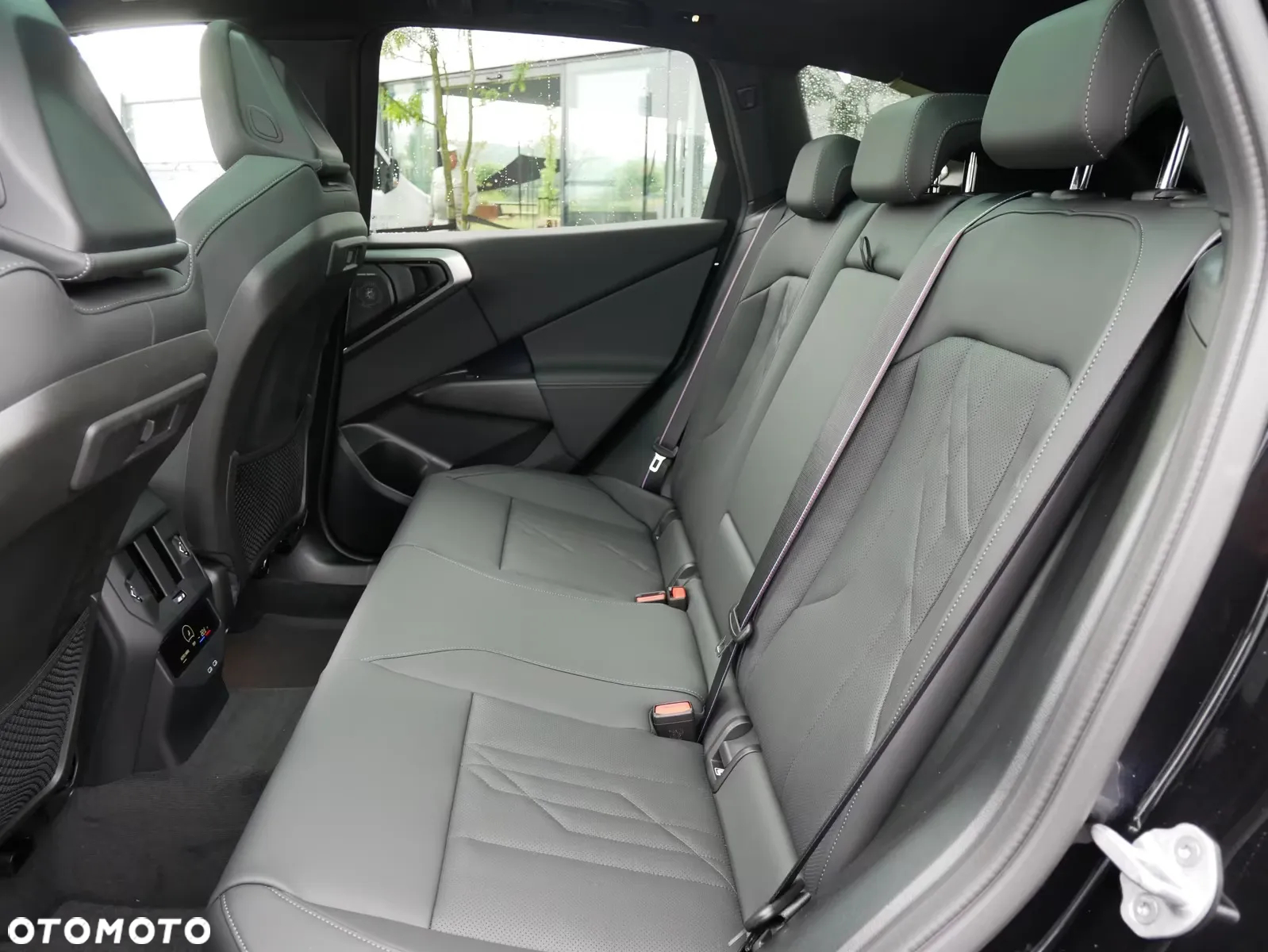 BMW X3 xDrive40d mHEV - 17
