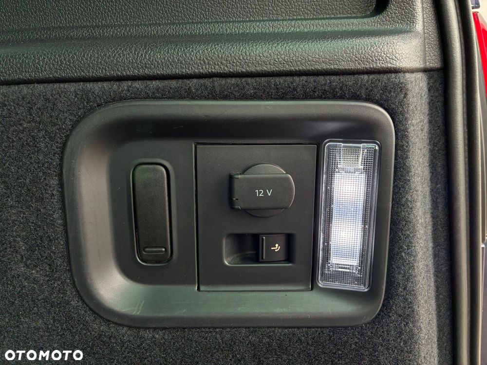 Seat Alhambra - 32