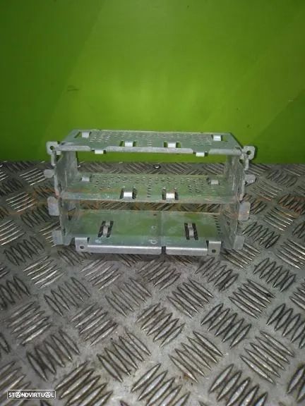 Reparação de Motor Alfa Romeo 159 1.9JTDM 939A2000 - 34