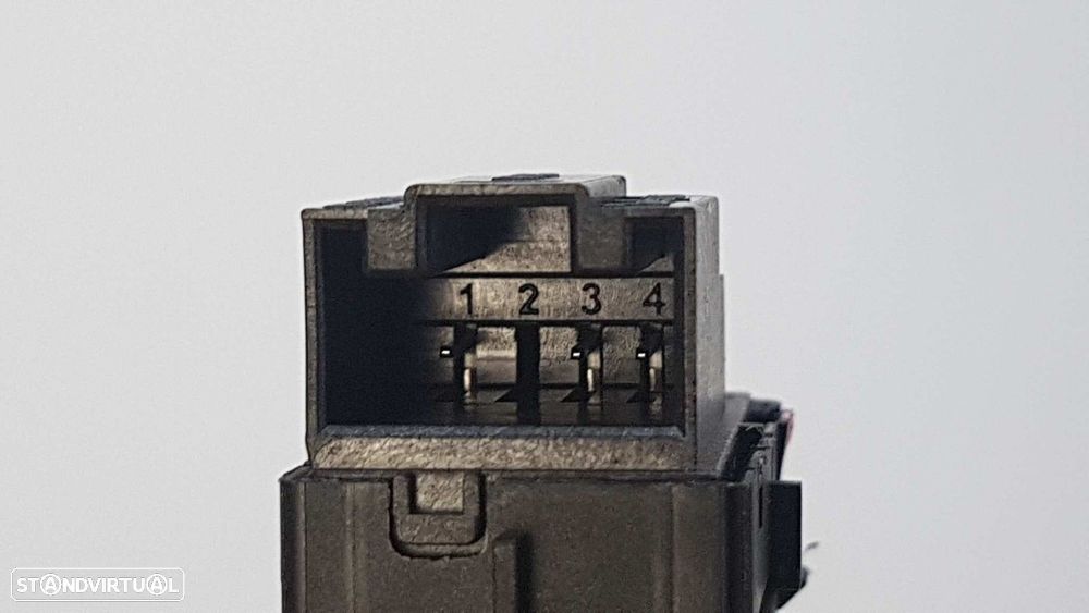 COMANDO DO ELEVADOR FRENTE DIREITO SEAT LEON SPORTSTOURER (KL8) XCELLENCE - 5