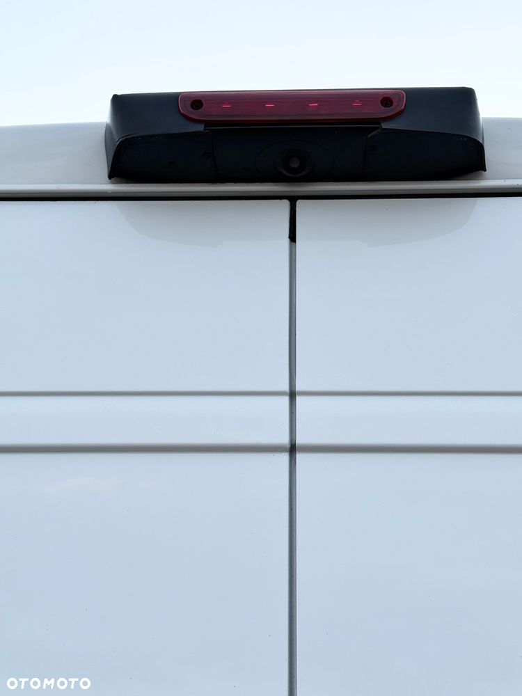 Fiat Ducato - 7