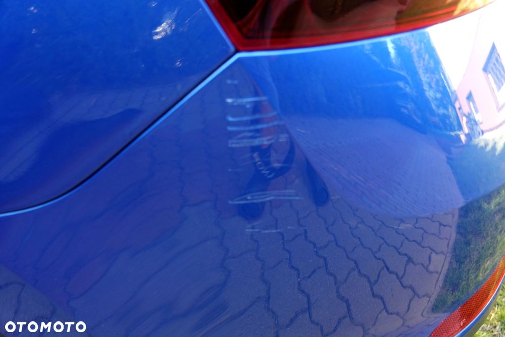 Skoda RAPID 1.0 TSI Style - 5
