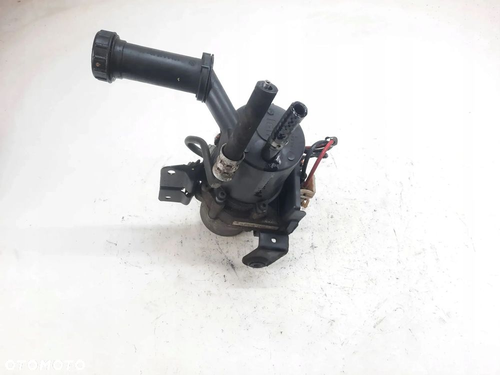 CITROEN C4 II DS4 POMPA WSPOMAGANIA ELEKTRYCZNA A5101856 - 3
