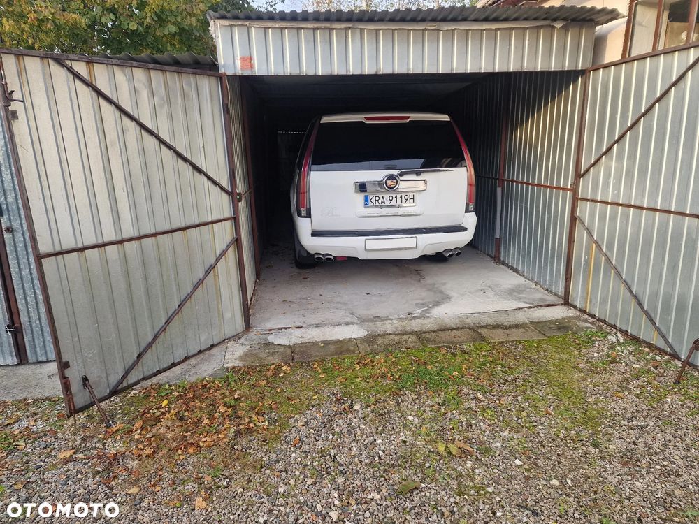 Chevrolet Suburban 6.0 LS 2500 4WD - 15