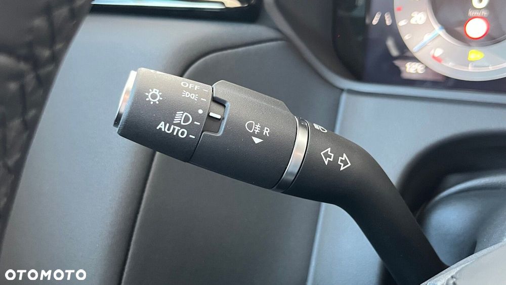 Land Rover Range Rover Velar - 15