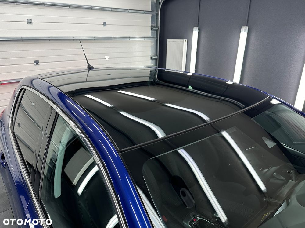 Peugeot 308 - 38