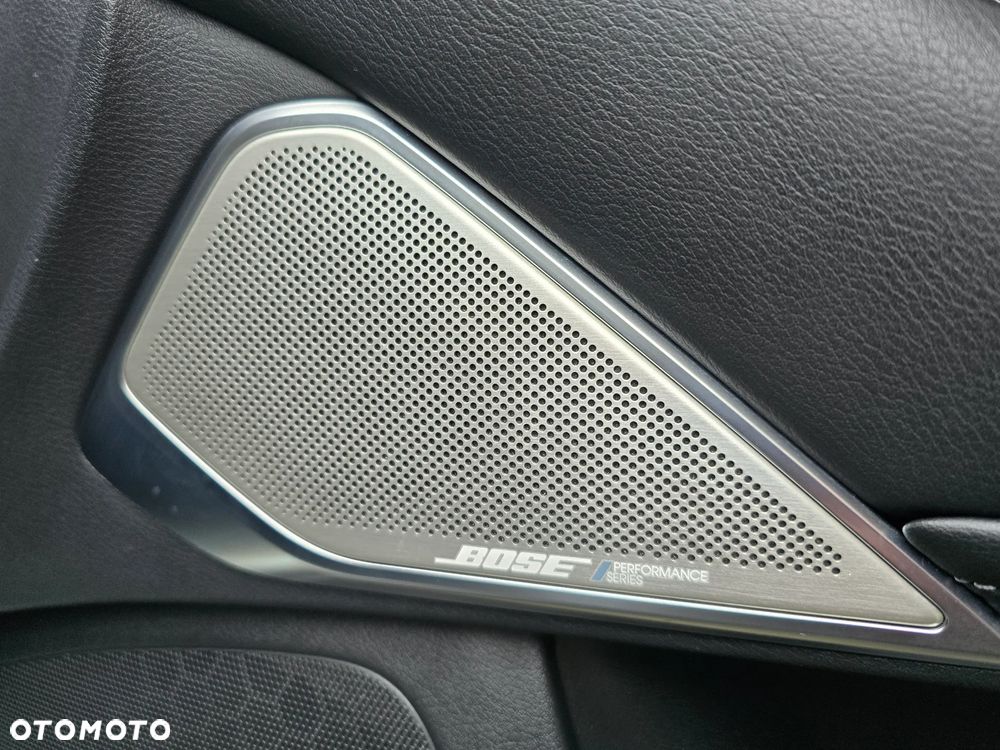 Infiniti Q50 Q50(S) AWD Sport Tech - 21