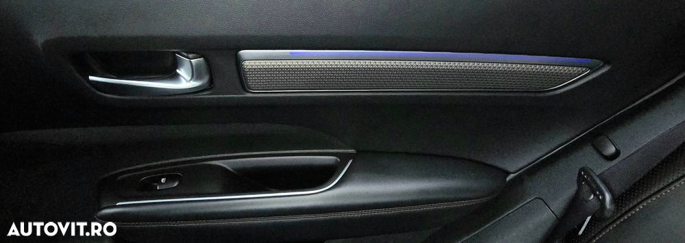 Renault Koleos BLUE dCi 190 4WD X-tronic INITIALE PARIS - 38