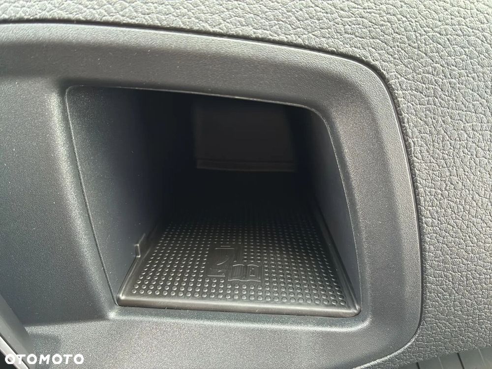 Volkswagen Crafter 35 Furgon Automat/LONG/L5H3, 2.0BiTDI 177KM, Automat, Wysoki dach, Long, r.o. 4490 - 33