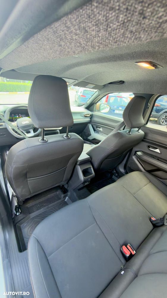 Dacia Duster - 9