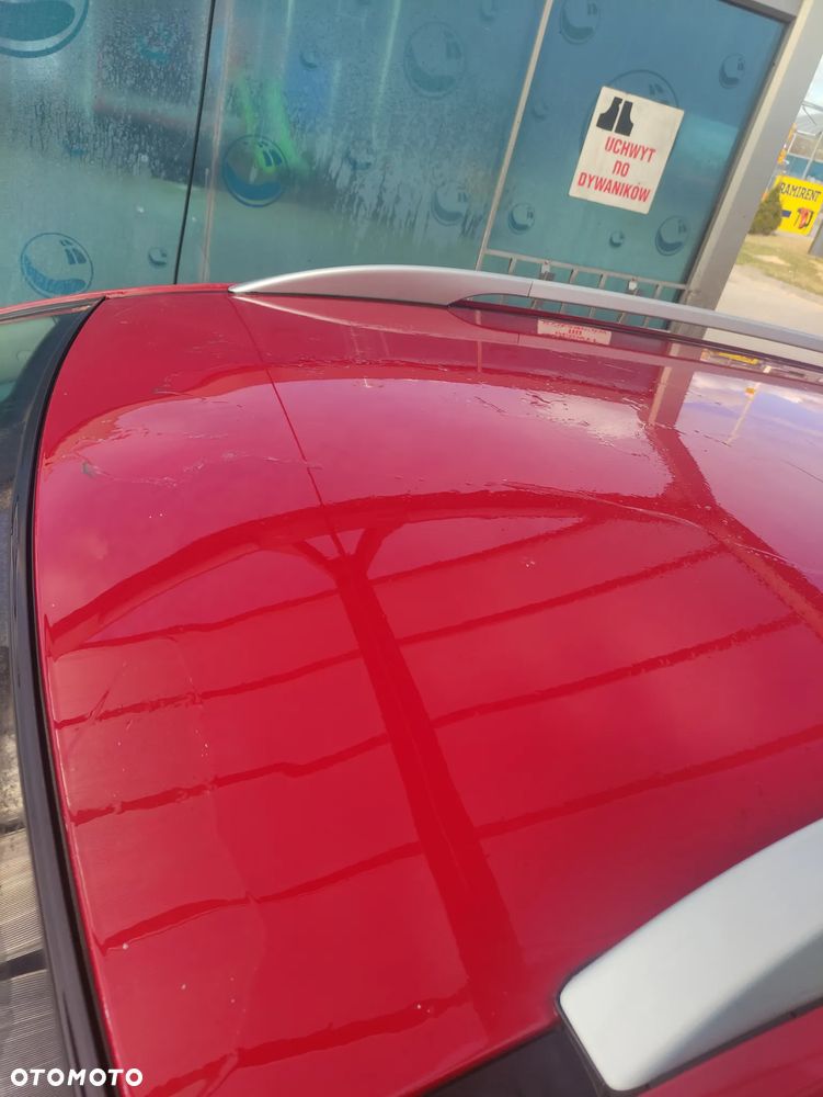 Kia Ceed 1.6 Optimum - 17