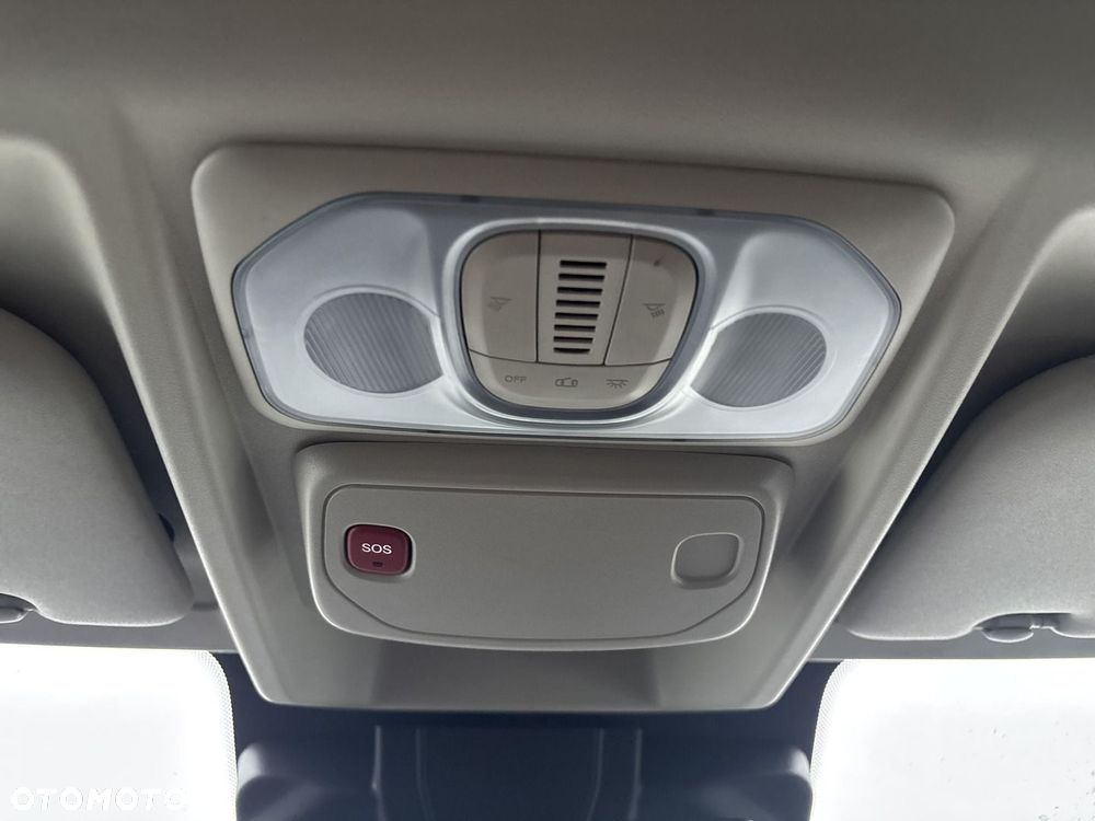 Toyota PROACE MAX - 29