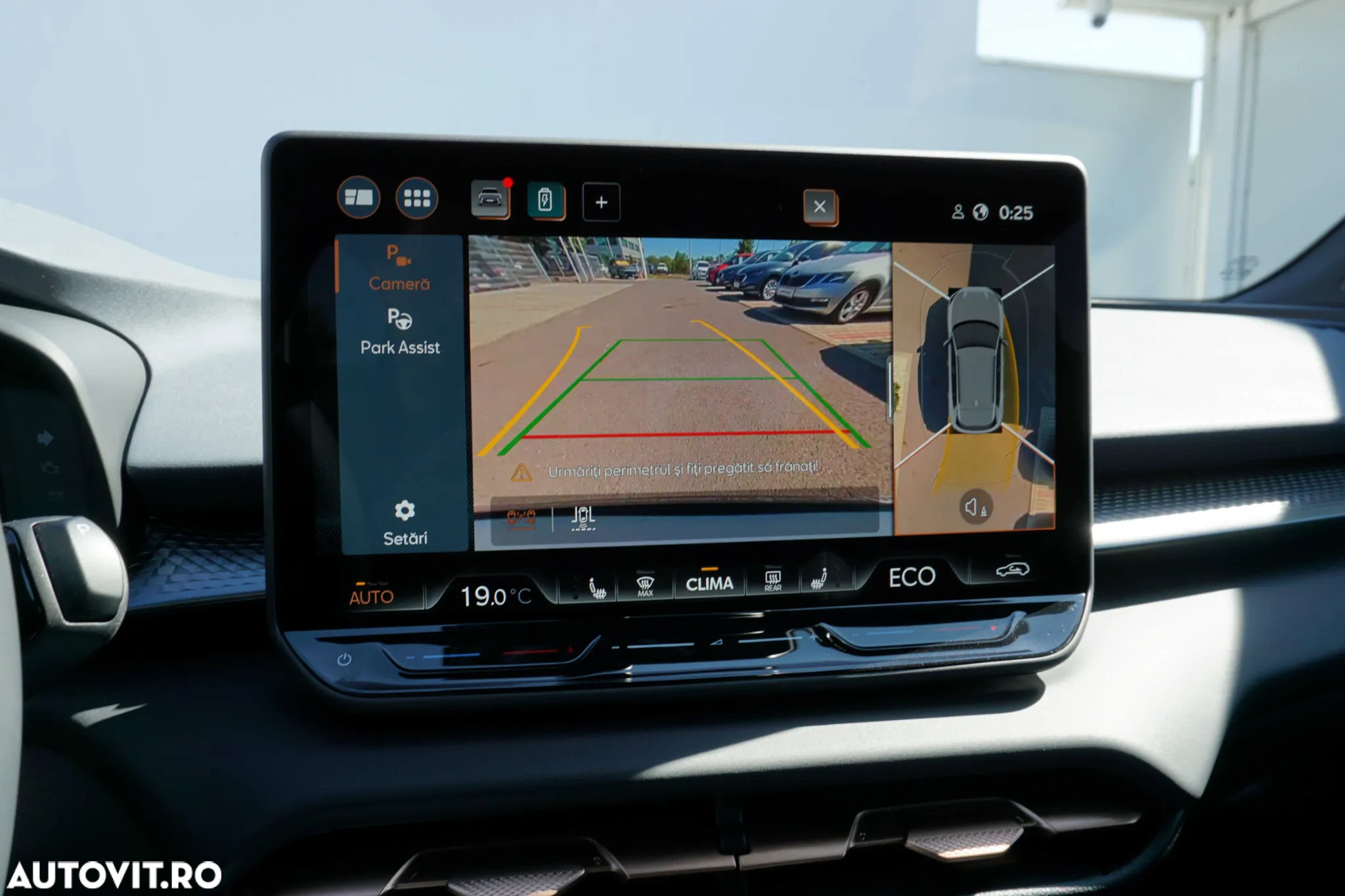 Cupra Terramar - 27
