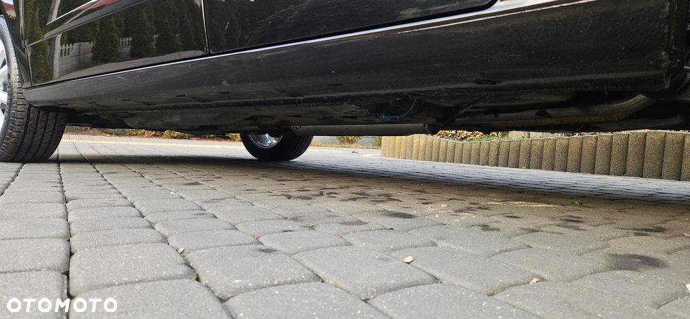 Opel Astra 1.6 Selection - 13