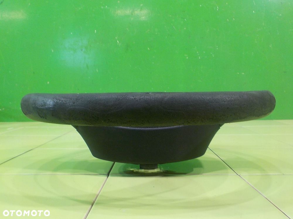 PEUGEOT PARTNER II III LIFT 1.6 HDI 13r kierownica - 7