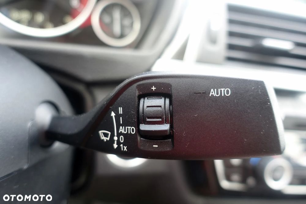 BMW Seria 4 420d xDrive Sport-Aut Luxury Line - 26