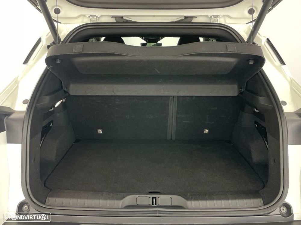 Alfa Romeo Junior 1.2 eDCT6 - 13