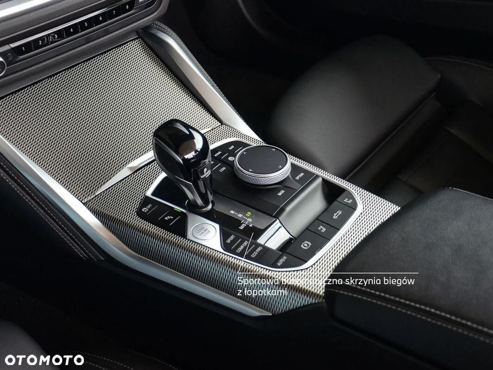 BMW Seria 4 - 23