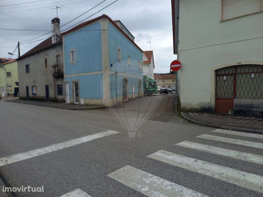 Moradia T3 para venda - Grande imagem: 2/19