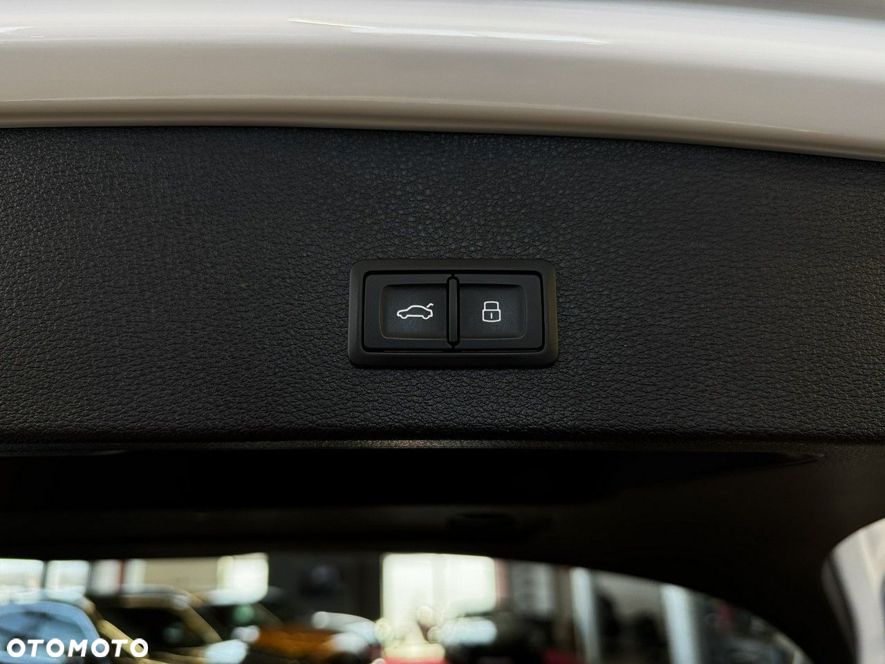 Audi Q2 - 14