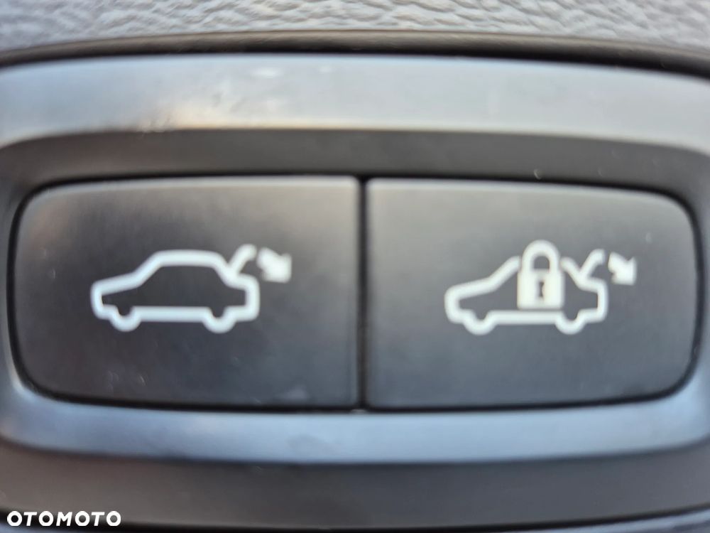 Volvo XC 60 - 23