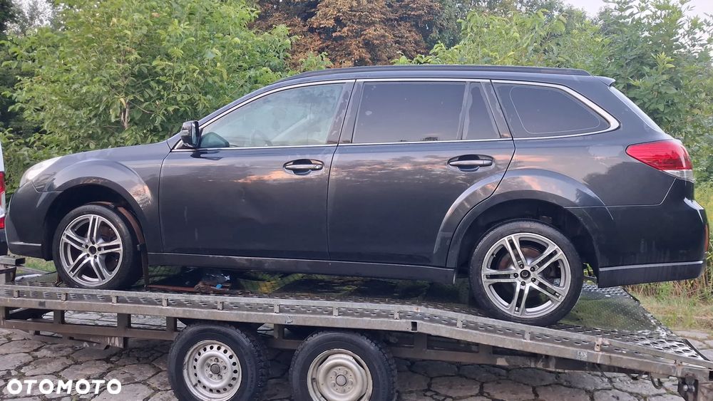 Na części Subaru Legacy IV Estate (BR) Outback FL silnik 2.0 D 150 KM DOHC BOXER TURBO DIESE EE20Z lakier 61K skrzynia automatyczna CVT maska zderzak drzwi klapa szyba fotel kanapa lusterko lampa deska GWARANCJA !!! Przód Tył Zestaw Komplet Drzwi Klapa Zderzak Błotnik Maska Grill Atrapa Szyba Pas Lampa Lusterko Boczki Fotel Kanapa Kokpit Deska Rozdzielcza Przełącznik Włącznik Sterownik Przewody Wiązka Instalacja Moduł Komputer Czujnik Listwa Pompa Alternator Wtryski Głowica Rozrusznik Kompresor Sprzęgło Dwumas Silnik  Skrzynia ABS Klimatyzacji Paliwa Wspomagania Kolektor Turbina Przepustnica Zawór Chłodnica Koło Hak Belka Sanki Zawieszenie Mcpherson Półoś Amortyzator Wydech Tłumik Zacisk Most - 7