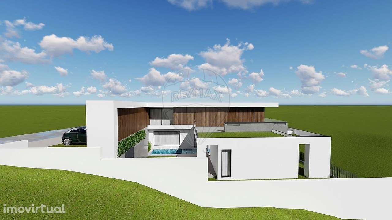 Terreno  para venda - Grande imagem: 4/15