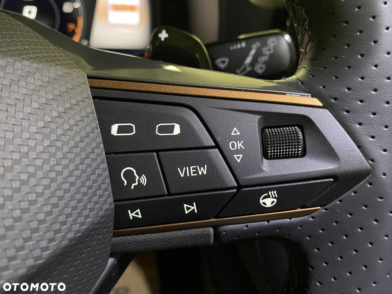 Cupra Leon - 21