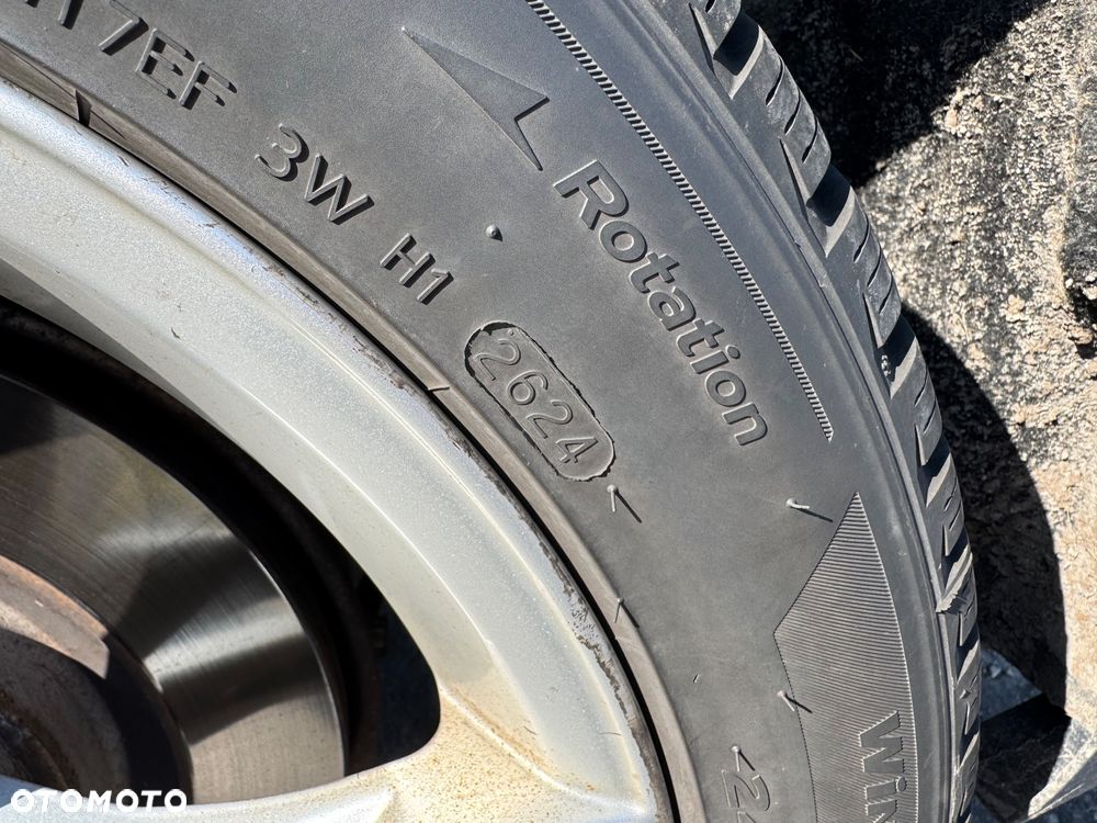 Audi A4 Allroad - 28