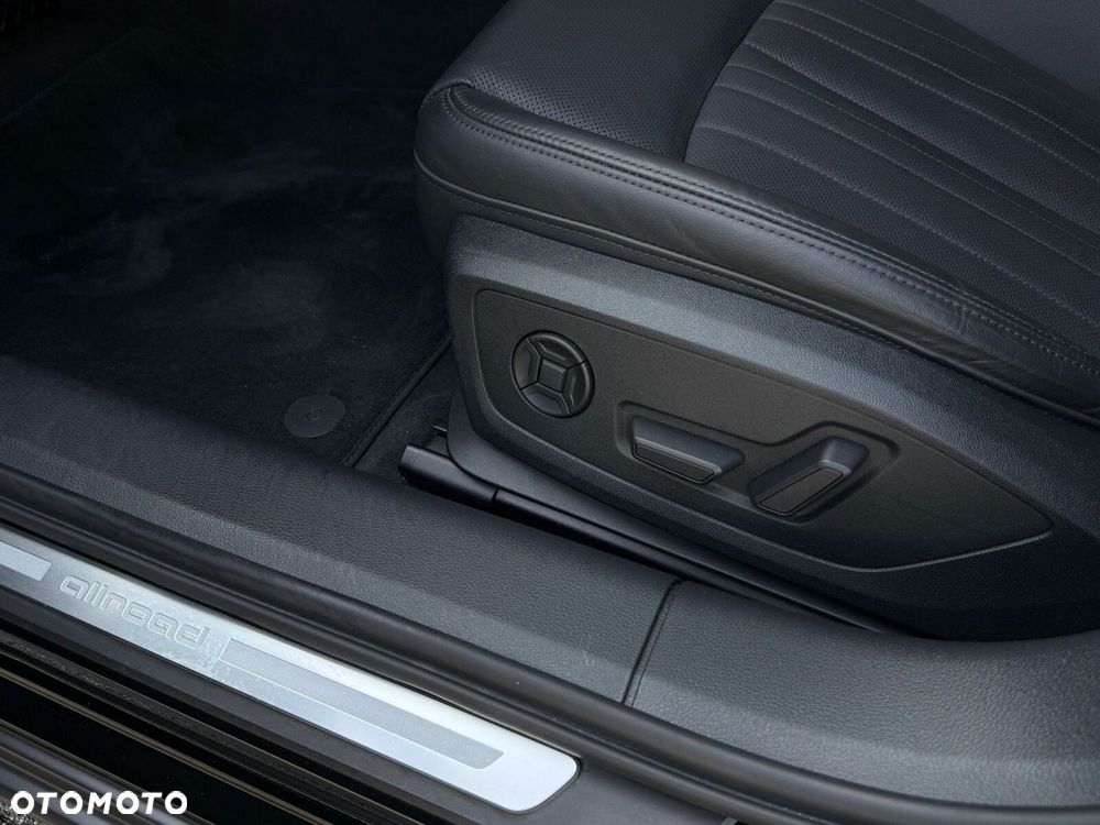 Audi A6 Allroad 40 TDI mHEV Quattro S tronic - 20
