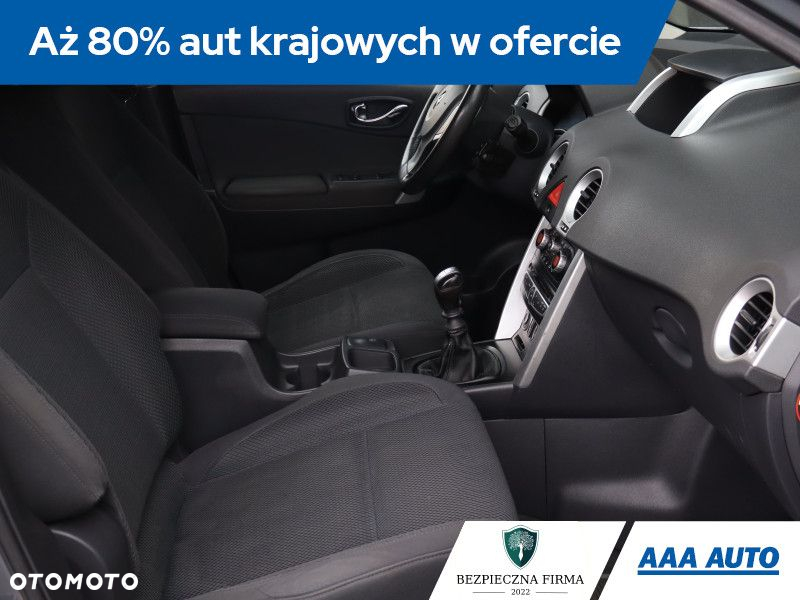Renault Koleos - 10