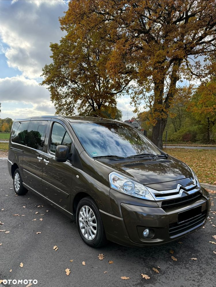 Citroën Jumpy L2 Atlante - 3