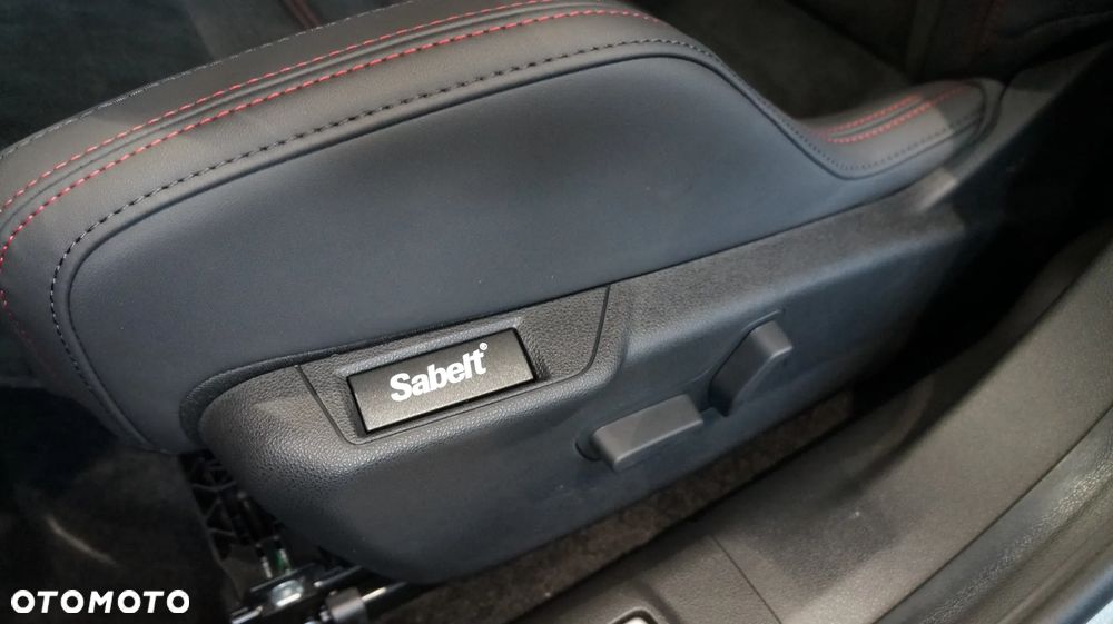 Alfa Romeo Junior 1.2 mHEV Ibrida Speciale eDCT - 15