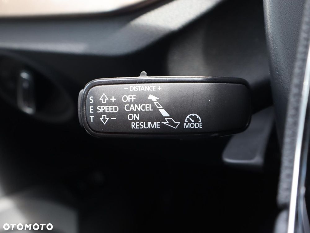 Skoda Kamiq 1.5 TSI Style - 18