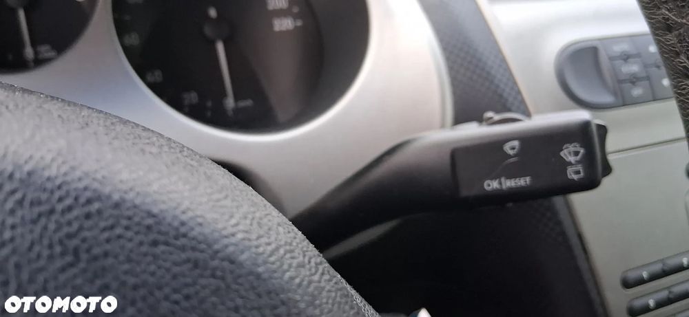 Seat Altea 1.6 Sport Limited - 14