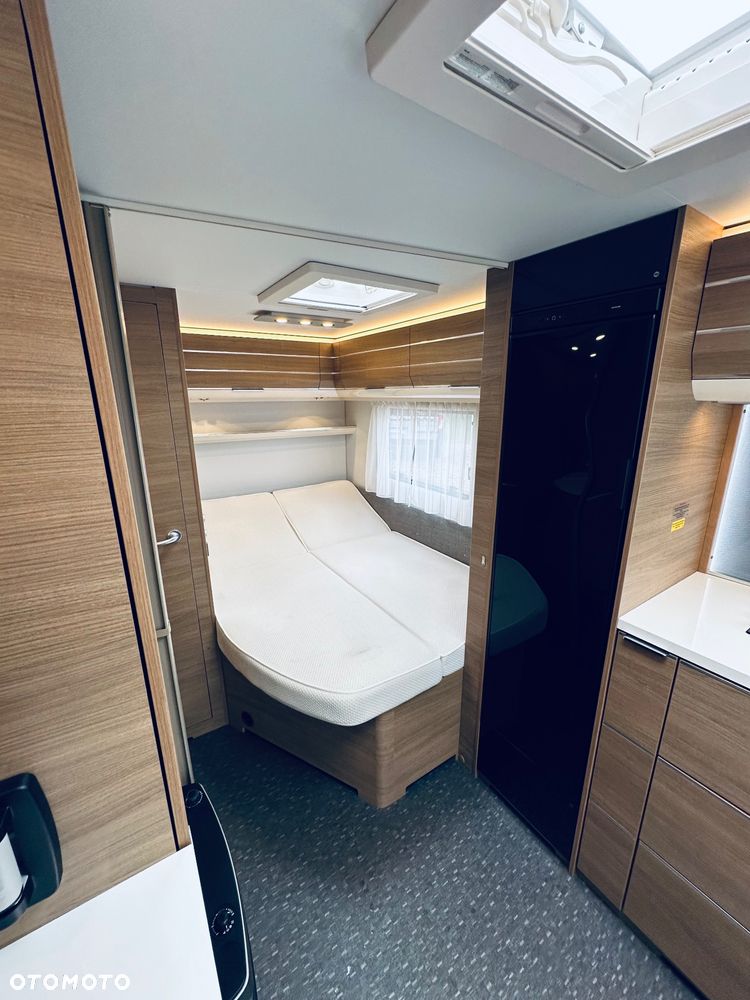Adria Adora 522 UP - 26