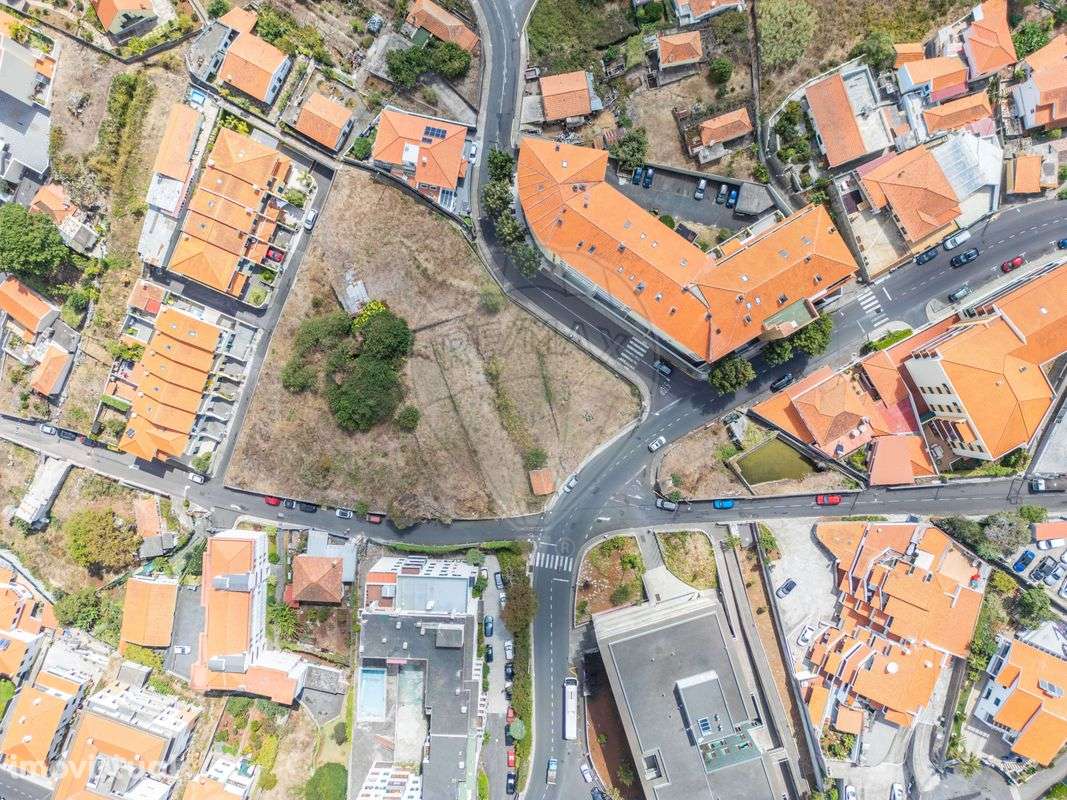 Terreno  para venda - Grande imagem: 2/6