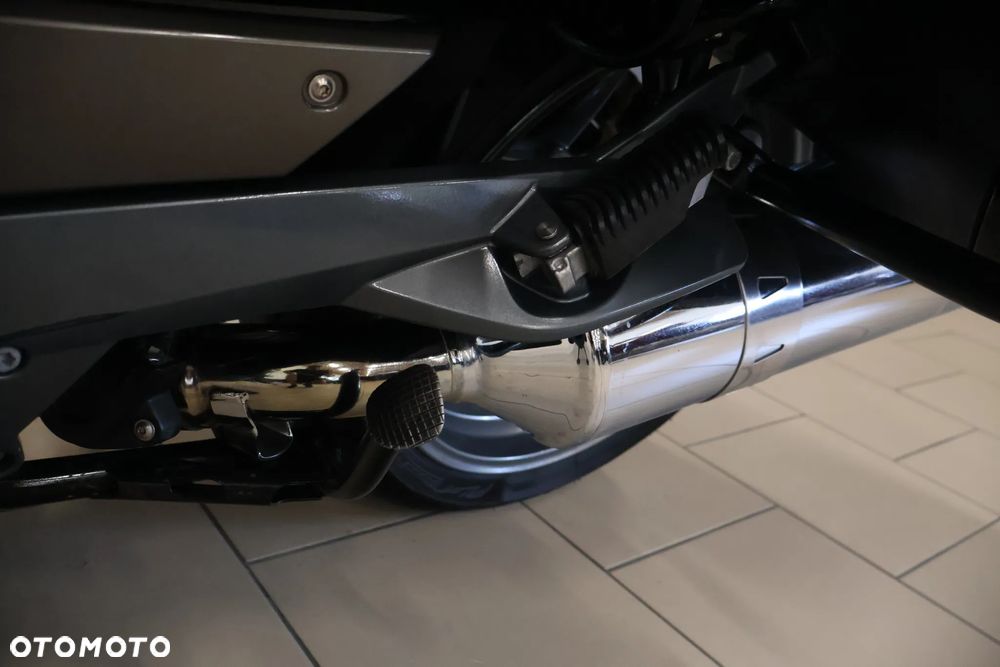 BMW R - 29