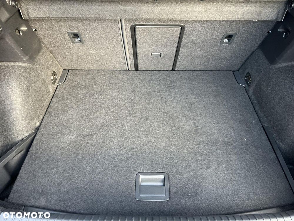 Cupra Formentor - 26