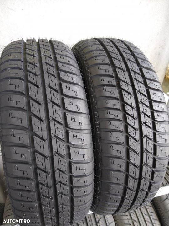 175 60 14, 165 60 14, 205 70 14, 195 60 14, 195 65 14, 175 70 14, 155 65 14, 165 65 14, 185 55 14 - 15