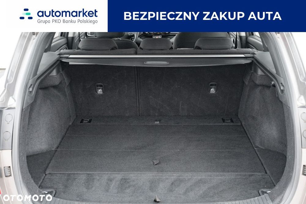 Hyundai i30 1.0 T-GDI Classic + DCT - 16