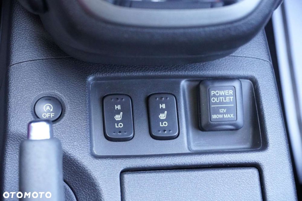 Honda CR-V 1.6i DTEC 2WD Elegance - 19