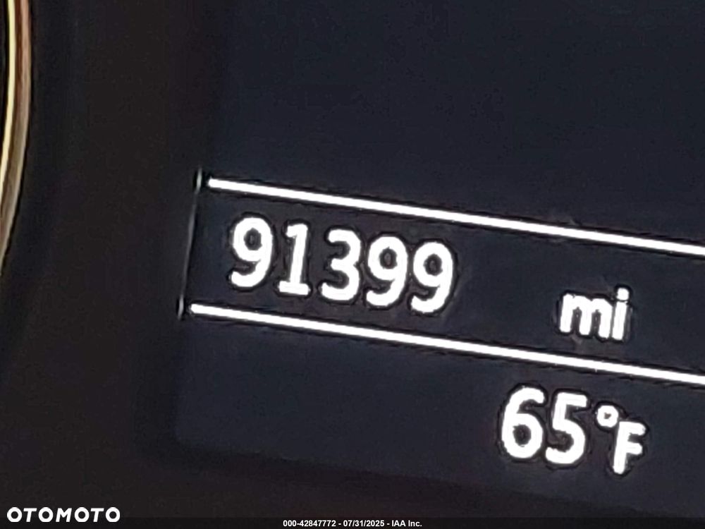 Audi A3 Limousine - 6