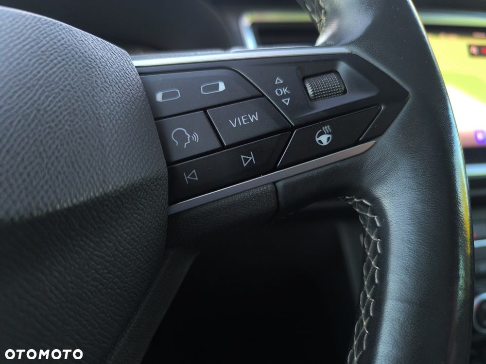 Seat Ateca 2.0 TDI Xperience - 25